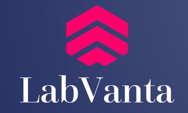 LabVanta.com - Creative brandable domain for sale
